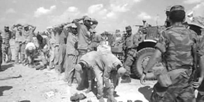 ما اشبه اليوم بالأمس