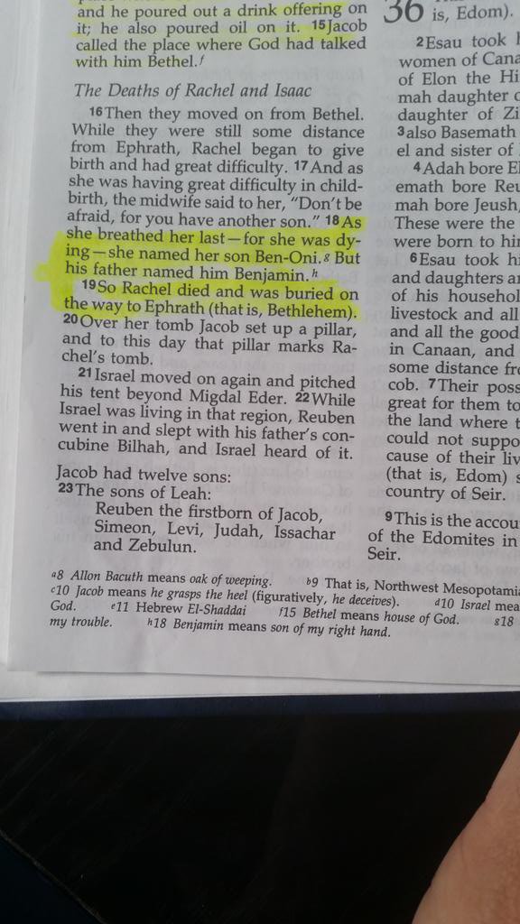 B9zIrJQCcAADtv7.jpg large